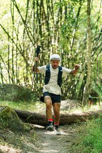 BIB: 
                            <button type="button" onclick="openModal(28052644)" class="btn btn-primary btn-sm float-right btn-popup" data-toggle="modal" data-target=".modal-high-quality">
                        <i class="fas fa-shopping-cart"></i> Add to Cart
                    </button>
                                            <button type="button" onclick="isThisMe(28052644, true)" class="btn btn-success btn-sm float-right btn-popup btn-isme hidden" data-toggle="tooltip" data-placement="bottom" title="นี่คือรูปของคุณใช่ไหม คลิกที่นี่เพื่อเอาเข้าอัลบั้ม">
                        <i class="fas fa-plus"></i> Add to album
                    </button>
                    <button type="button" onclick="isThisMe(28052644, false)" class="btn btn-warning btn-sm float-right btn-popup btn-isnotme hidden">
                        <i class="fas fa-ban"></i> Remove from album
                    </button>